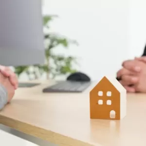 賃貸入居者がすぐ退去するのはなぜ？主な理由と予防策をご紹介のサムネイル