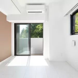 ワンルームのリノベーションにはいくらかかる？費用対効果を最大にするコツを解説のサムネイル
